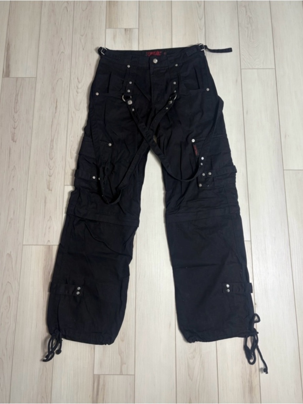 Tripp NYC Pants